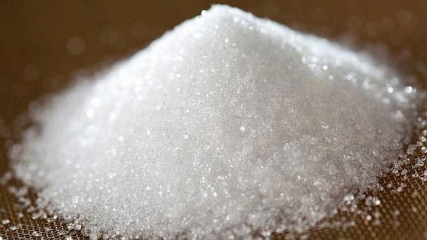 The Bitter Sweet Truth: Unraveling the Dark Side of Sugar