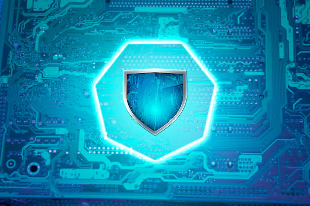 Piracy Protection Solution