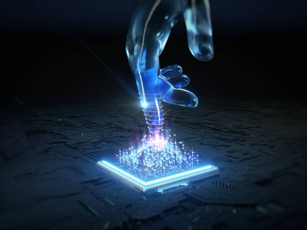 Custom Software Development Company USA