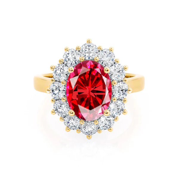 London Jewellers