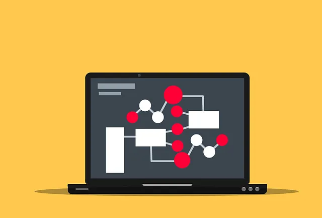 web application penetration testing