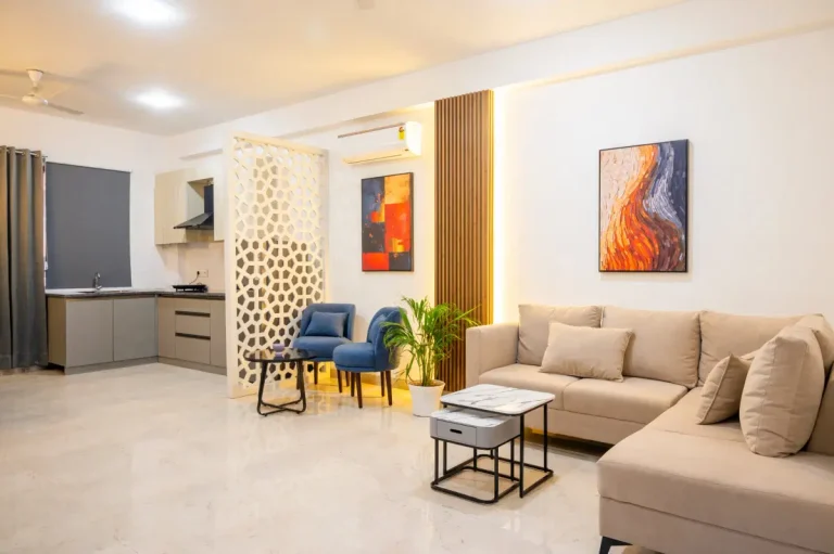 apartment rentals in Iowa City