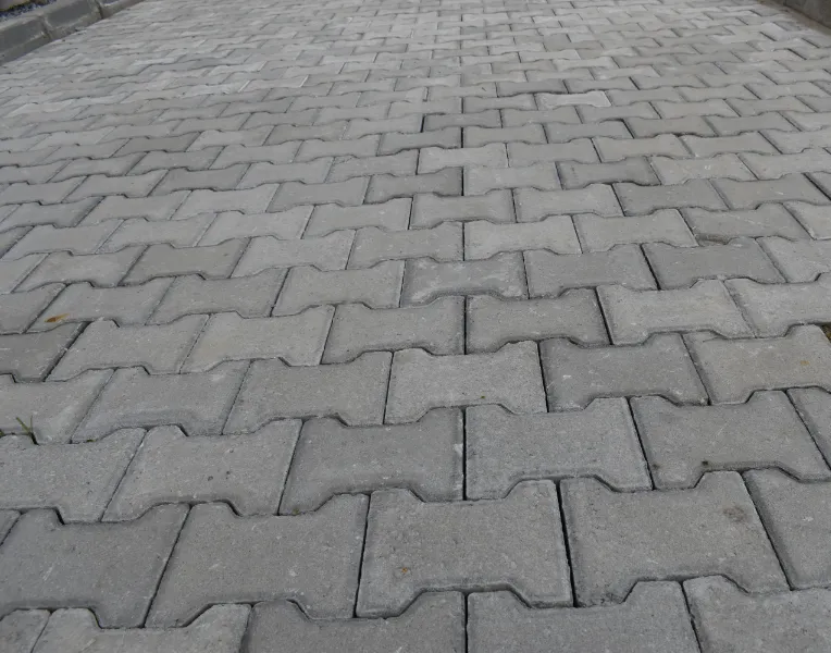 Illinois Paving