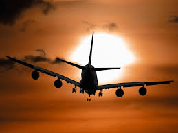 find flight deals on Traveloka