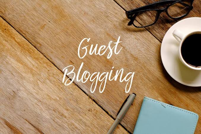 marketing guest posting opportunities